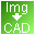 BMP to DXF 7.0 32x32 pixels icon