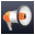 BMS Business Music System 4.05 32x32 pixels icon