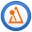 BPM Counter 1.5.0.0 32x32 pixels icon