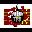 AUTOSIM 6.0 32x32 pixels icon