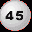 BREAKTRU LOTTOREE 9.1 32x32 pixels icon