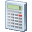  32x32 pixels icon
