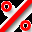 BREAKTRU PERCENT 6.1 32x32 pixels icon