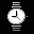  32x32 pixels icon