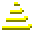 BS1 Enterprise Accounting 2009.1 32x32 pixels icon
