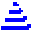  32x32 pixels icon