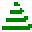 BS1 General Ledger 2009.0 32x32 pixels icon