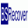 BSRecover 1.2 32x32 pixels icon