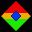 BWMeter 5.2.1 32x32 pixels icon