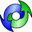 BackRex Office Backup 2.8 32x32 pixels icon