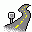 BackStreet Browser 3.1 32x32 pixels icon