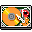  32x32 pixels icon