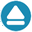 Backup4all Lite 4.6.259 32x32 pixels icon