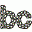 BackupChain Backup Software x64 2.3.453 32x32 pixels icon
