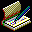 Bad Check Recovery Program 1.2 32x32 pixels icon