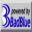  32x32 pixels icon