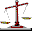  32x32 pixels icon