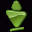 Balancer Demo 1.1.3.252 32x32 pixels icon