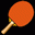 Ball Control 1.1.0 32x32 pixels icon