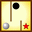 Ball in a Labyrinth 1.1.0 32x32 pixels icon