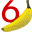Banana Cashbook 5.00.03 32x32 pixels icon