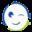 BananaScreen 2.4.1 32x32 pixels icon