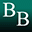 BandBro' 4.0.2 32x32 pixels icon