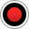 Bandicam 1.7.6.178 32x32 pixels icon