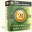 Banner Designer Pro 4.0 32x32 pixels icon