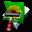 Banner Effect 1.1.2 32x32 pixels icon