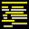 Bar Cut Optimizer and Manager 1.23 32x32 pixels icon