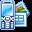 BarbusLab MobiDB 2.1.1 32x32 pixels icon