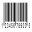 Barcode ASP.Net Web Form 4.0.1 32x32 pixels icon