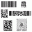 Barcode ActiveX Combo Package 4.0.1 32x32 pixels icon