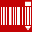 Barcode Creator Software Barcode Studio for Mac 12.2.1 32x32 pixels icon
