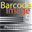 Barcode Image Maker Pro 2.80 32x32 pixels icon