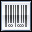 Barcode Label Maker Professional 7.1 32x32 pixels icon
