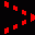  32x32 pixels icon