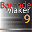 Barcode Maker 5.60 32x32 pixels icon