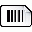  32x32 pixels icon