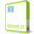 Barcode.dll 1.0 32x32 pixels icon