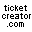 BarcodeChecker - Check Tickets 3.0 32x32 pixels icon