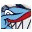 BarracudaDrive Pro Web Server 3.9.1 32x32 pixels icon