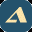 Autotext 2.6.16 32x32 pixels icon