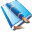  32x32 pixels icon