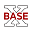 BaseX 7.1 32x32 pixels icon