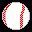  32x32 pixels icon