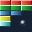  32x32 pixels icon