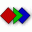  32x32 pixels icon