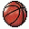 Basketball Browser 1.0 32x32 pixels icon